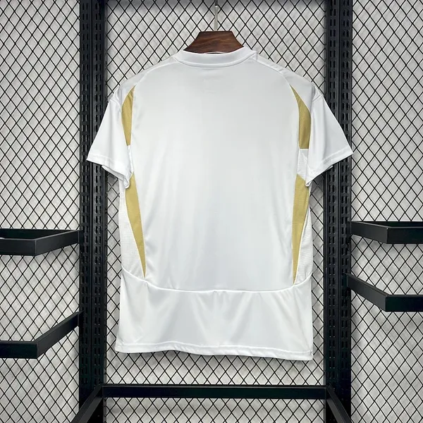 Camisola Al-Nassr Terceira 2024/25 - Vista 3